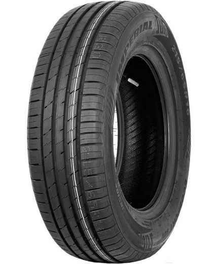 IMPERIAL Ecosport SUV 255/55R19 111W Фото 3