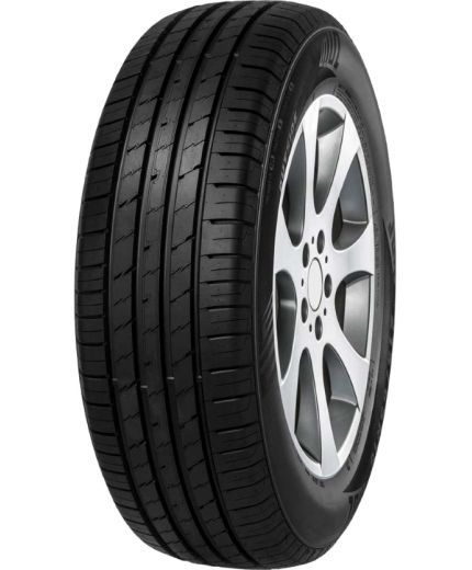 IMPERIAL Ecosport SUV 235/60R18 107W