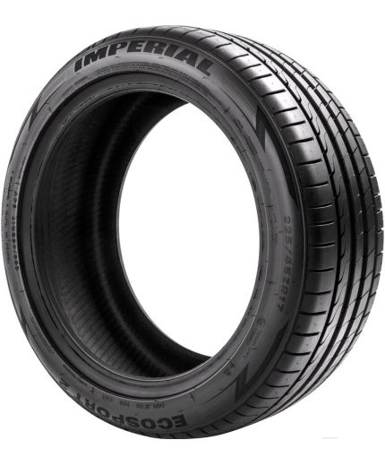 IMPERIAL Ecosport 2 (F205) 205/45R17 88W