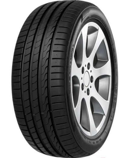 IMPERIAL Ecosport 2 (F205) 205/45R17 88W Фото 2