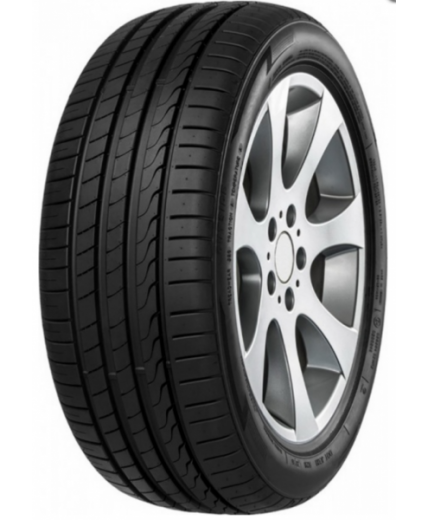 IMPERIAL Ecosport 2 (F205) 245/40R20 99Y