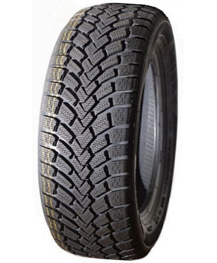 HAIDA HD617 235/45R17 97H