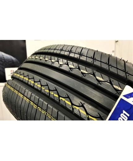 HI FLY Win-Turi 212 215/65R16 98H