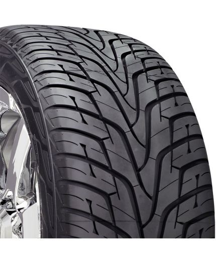 HANKOOK Ventus ST RH06 285/60R18 116V Фото 6