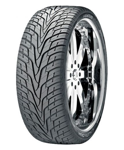 HANKOOK Ventus ST RH06 285/50R20 112V Фото 4