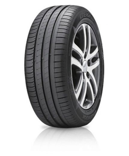 HANKOOK Kinergy Eco K425 205/55R16 91H Фото 5