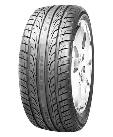 IMPERIAL F110 285/50R20 116V