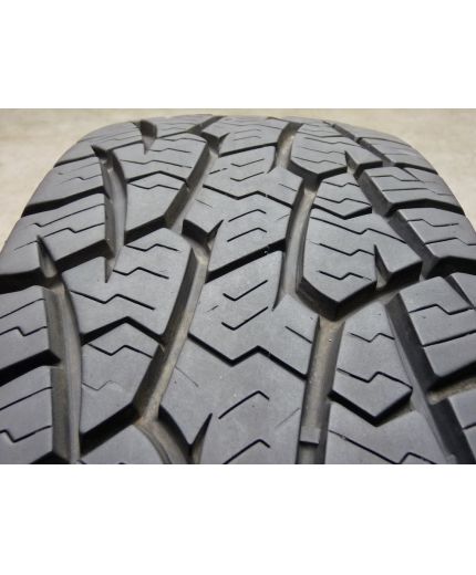 HI FLY Vigorous AT601 265/70R16 112T Фото 3