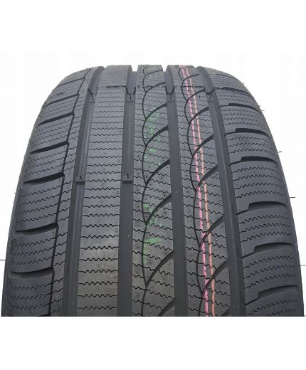 IMPERIAL ICE-PLUS S210 225/55R16 99H Фото 3