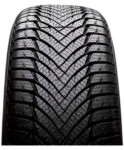 IMPERIAL Snowdragon HP 155/65R13 73T
