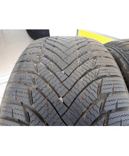 IMPERIAL Snowdragon HP 185/60R14 82T Фото 4