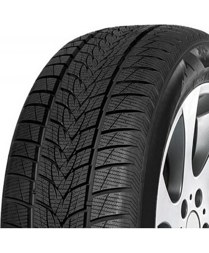 IMPERIAL Snowdragon UHP 235/40R19 96V Фото 2