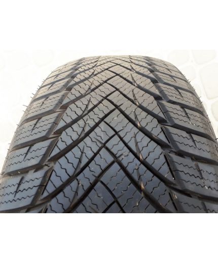 IMPERIAL Snowdragon HP 195/65R15 91T Фото 2