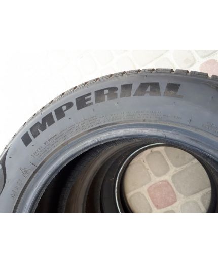 IMPERIAL Snowdragon HP 195/65R15 91T Фото 4