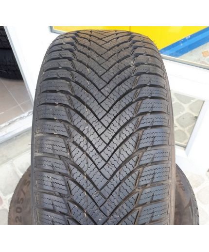 IMPERIAL Snowdragon HP 205/60R15 91H Фото 6