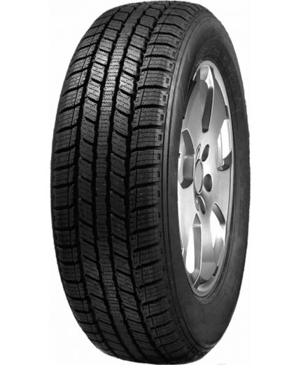 IMPERIAL ICE-PLUS S110 235/65R16C 115/113R