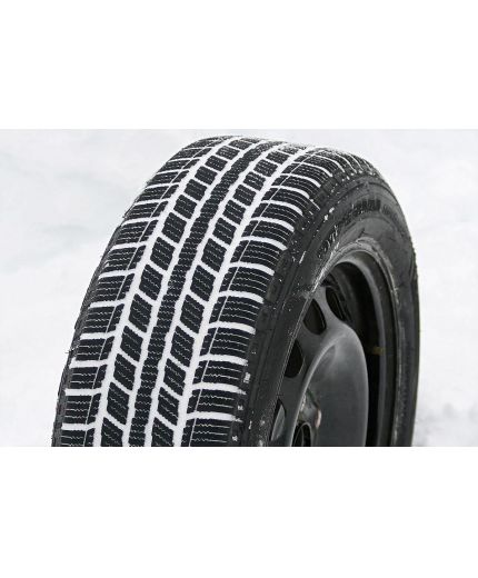 IMPERIAL ICE-PLUS S110 235/65R16C 115/113R Фото 2