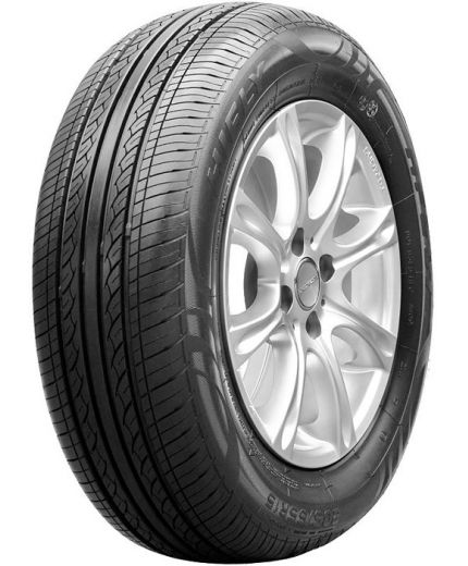 HI FLY HF201 215/60R16 95V