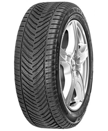 KORMORAN All Season 155/80R13 79T