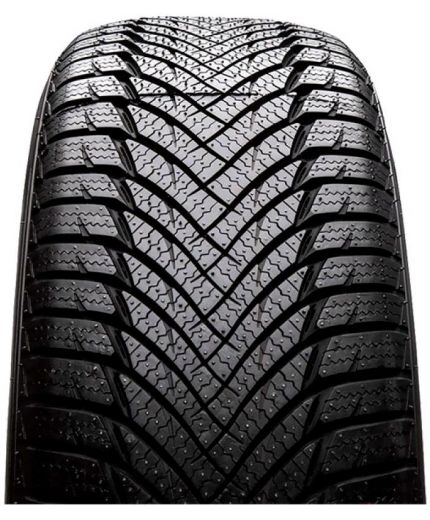 IMPERIAL Snowdragon HP 195/60R16 89H
