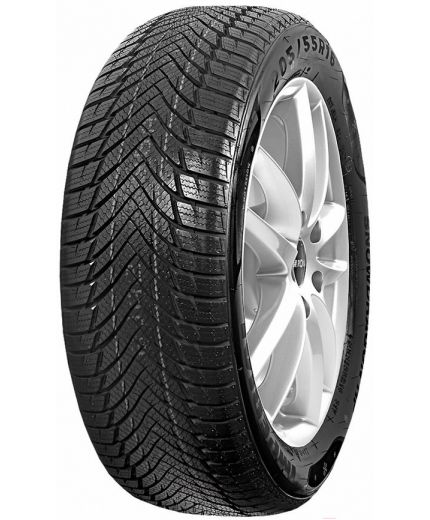 IMPERIAL Snowdragon HP 195/60R16 89H Фото 2