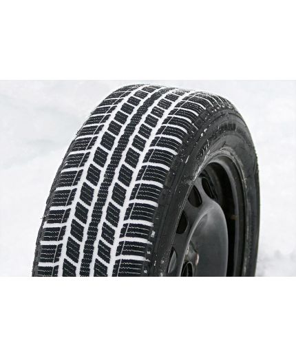 IMPERIAL Snowdragon 2 225/70R15C 112/110R Фото 3