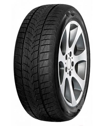 IMPERIAL Snowdragon UHP 205/50R17 93V