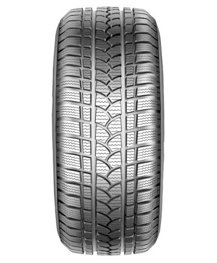 KORMORAN Snowpro B2 155/65R14 75T