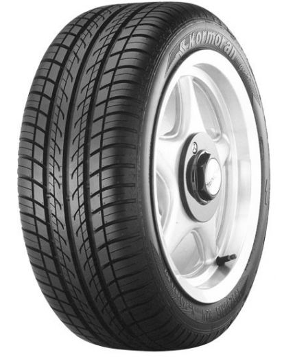 KORMORAN Snow 245/45R18 100V