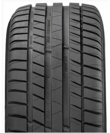 KORMORAN Road Performance 205/55R16 94V Фото 2