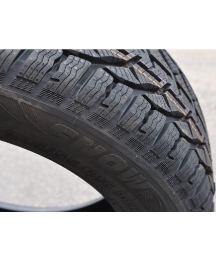 KORMORAN Snow 185/65R15 92T