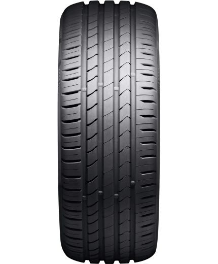 KUMHO Ecsta HS51 215/55R16 93V
