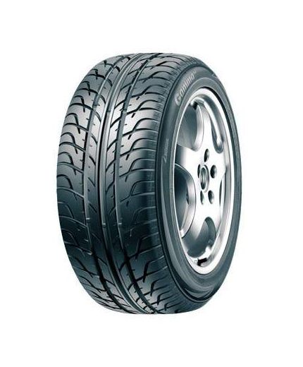 KORMORAN Snow 205/50R17 93V