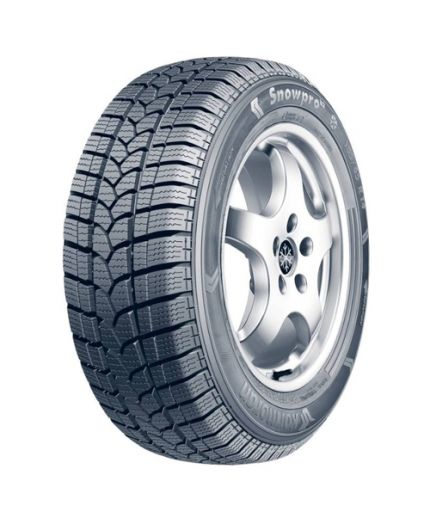 KORMORAN Snowpro B2 175/70R13 82T