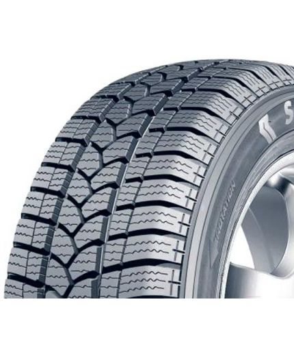 KORMORAN Snowpro B2 175/70R13 82T Фото 2