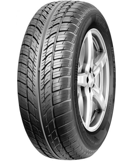 KORMORAN Snowpro B2 185/60R14 82T Фото 2