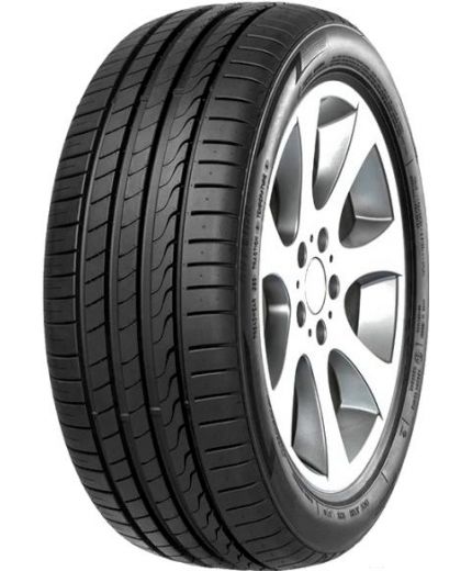 IMPERIAL Ecosport 2 (F205) 245/45R18 100Y