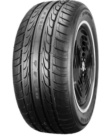 IMPERIAL F110 315/35R20 110W