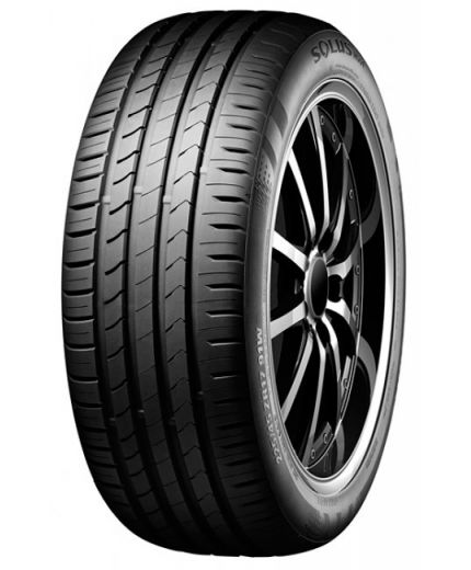 KUMHO Ecsta HS51 225/55R16 95W