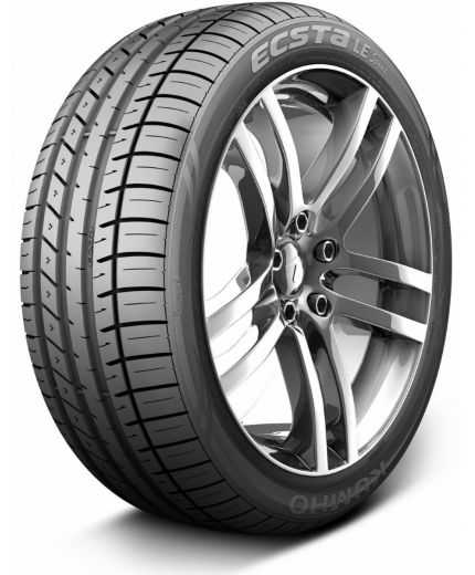 KUMHO Ecsta LE Sport KU39 205/45R17 88Y Фото 2