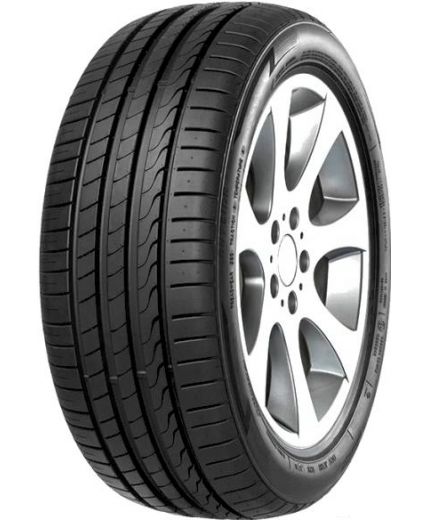 IMPERIAL Ecosport 2 (F205) 245/40R18 97Y