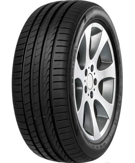 IMPERIAL Ecosport 2 (F205) 275/40R19 105Y