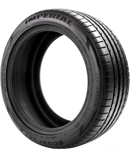 IMPERIAL Ecosport 2 (F205) 275/40R19 105Y Фото 2