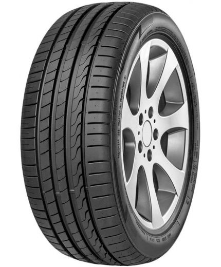 IMPERIAL Ecosport 2 245/45R19 102Y