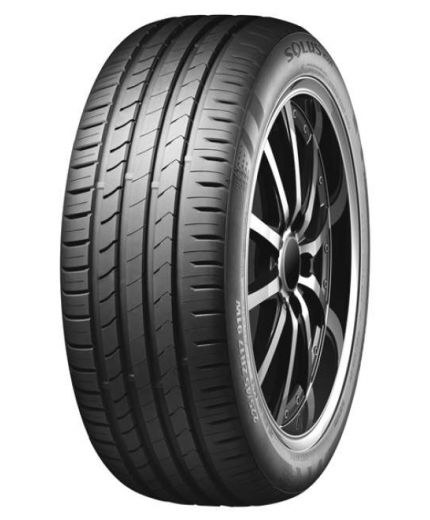 KUMHO Ecsta HS51 205/50R17 93W