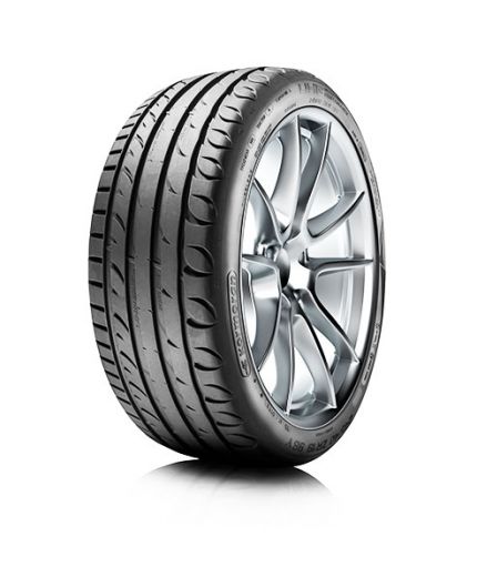 KORMORAN UHP 205/45R17 88V