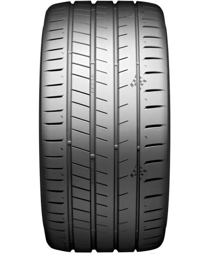KUMHO Ecsta PS71 245/35R18 92Y Фото 3