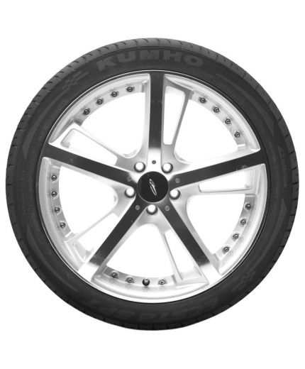 KUMHO Ecsta PS71 205/45R17 84V (run-flat)