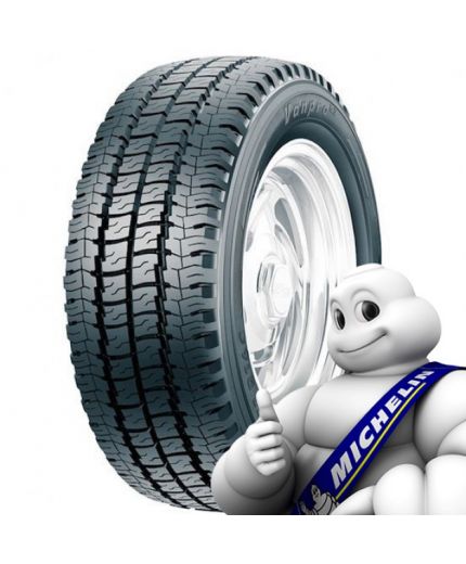 KORMORAN Vanpro B2 215/70R15C 109/107S