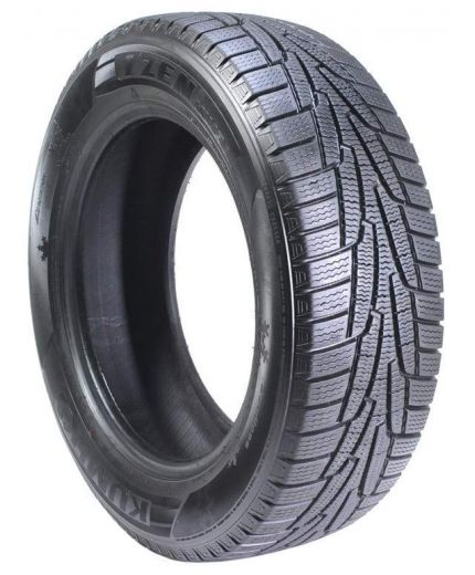 KUMHO I'Zen KW31 215/70R16 100R Фото 2